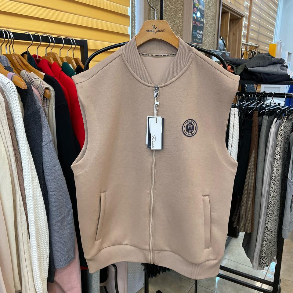 마스터 버니 에디션 베스트