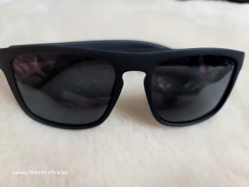 남.여.선글라스