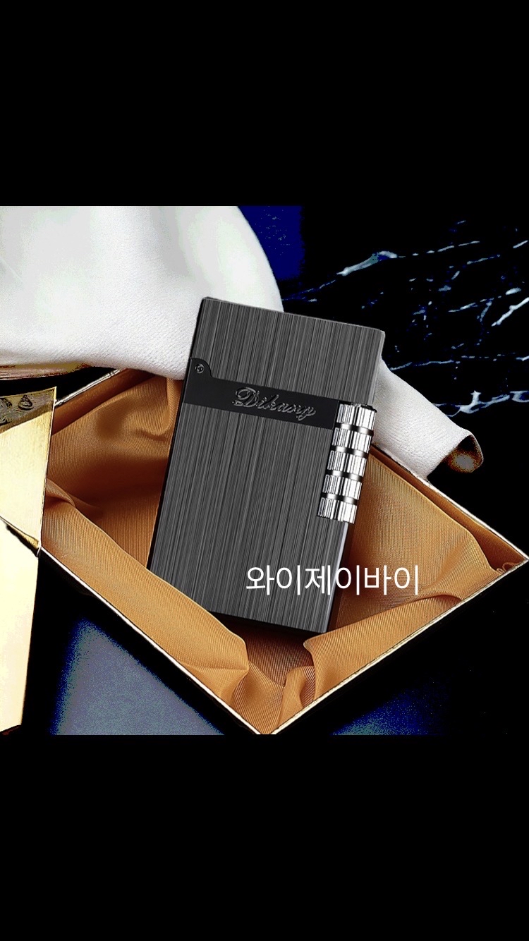 듀퐁라이터 [초대박 재입고 이벤트 중!!]