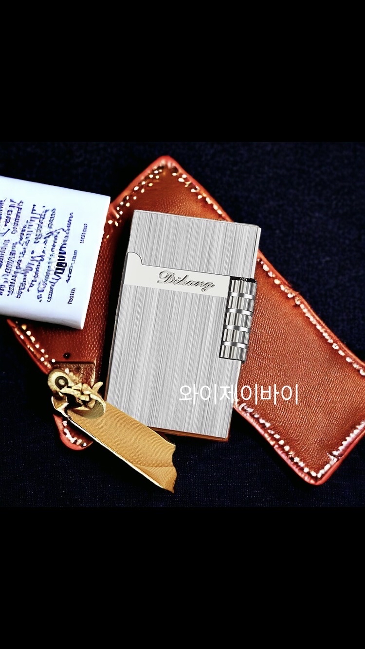 듀퐁라이터 [초대박 재입고 이벤트 중!!]