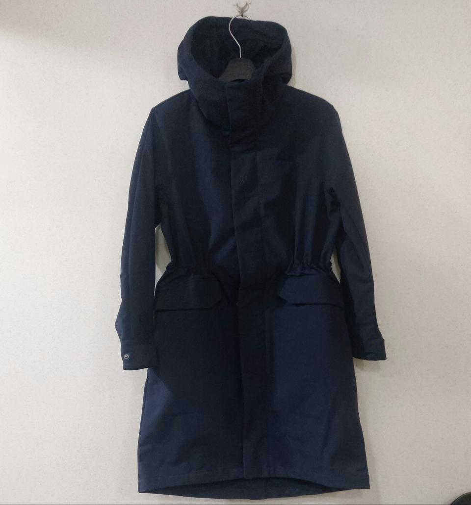 장미쉘바스키아  하프Jk 여55