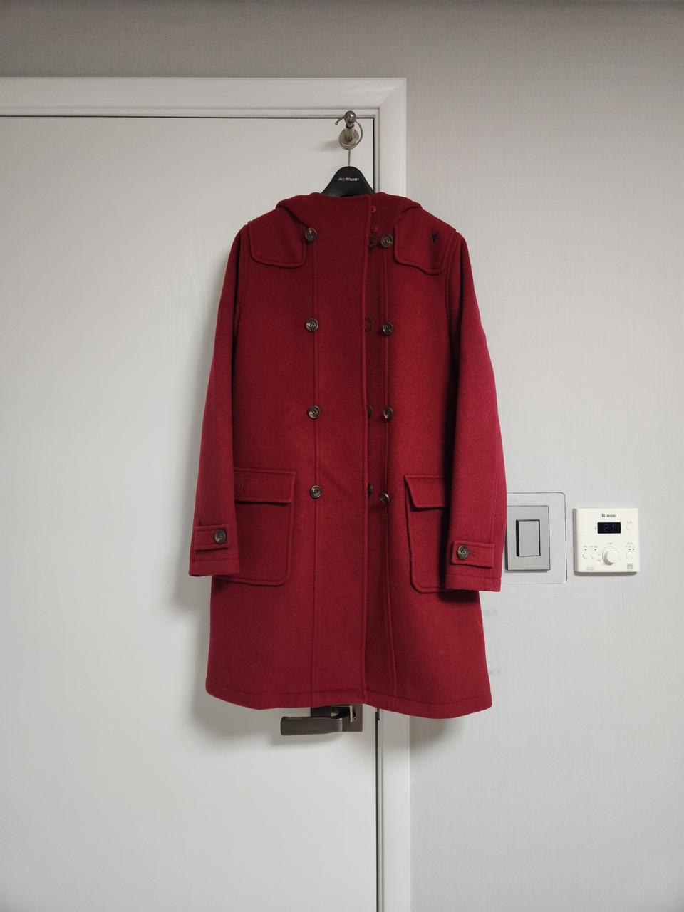 ssam 울코트(55~66)