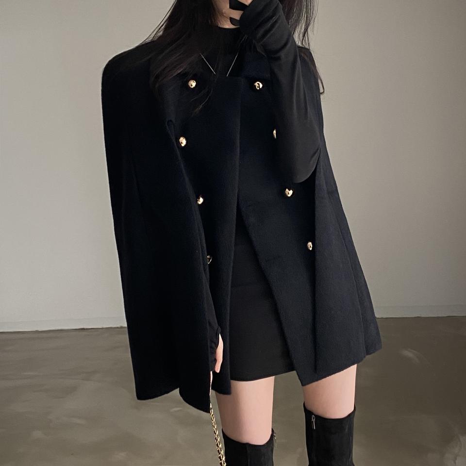 홈피드 아이템 썸네일