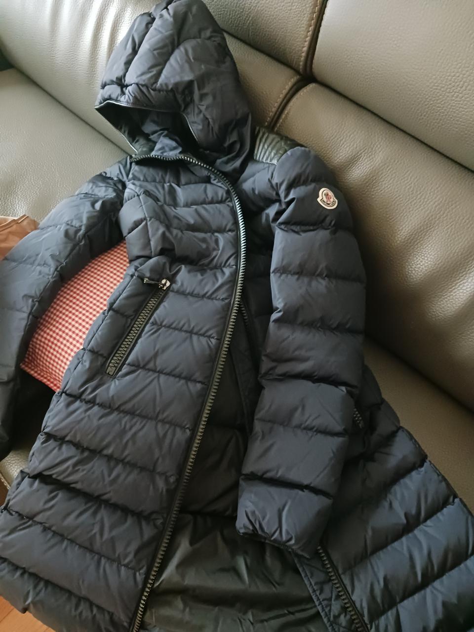 홈피드 아이템 썸네일