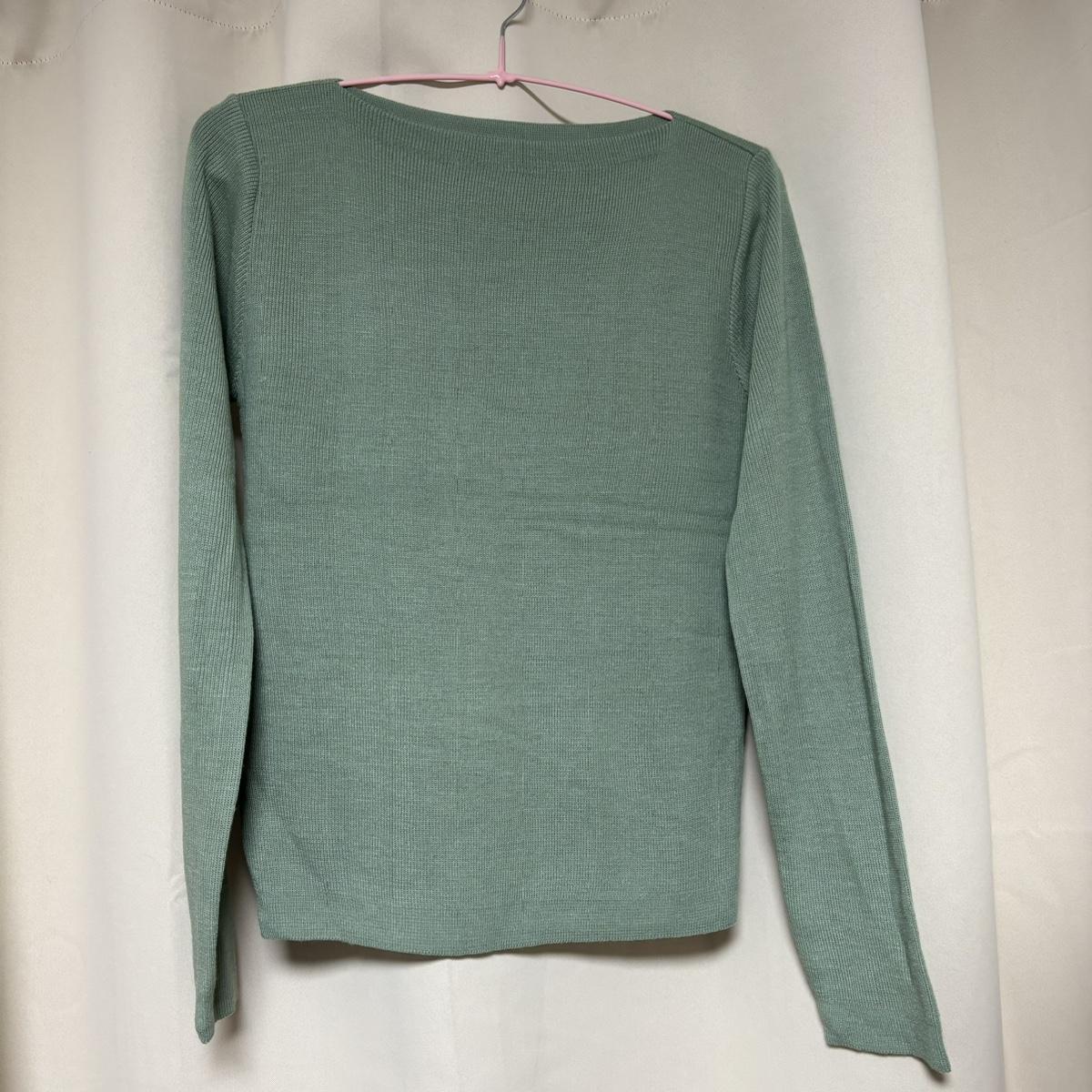 새상품 니트 균일가