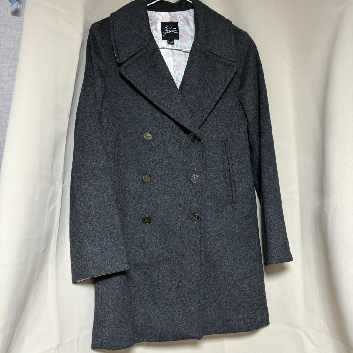 브랜드 새상품 코트 55