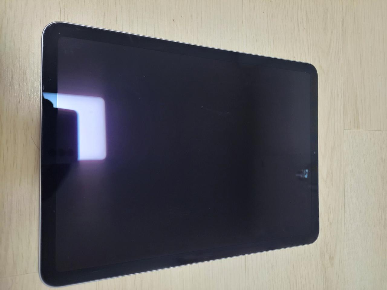 아이패드 에어4세대 256기가 WIFI