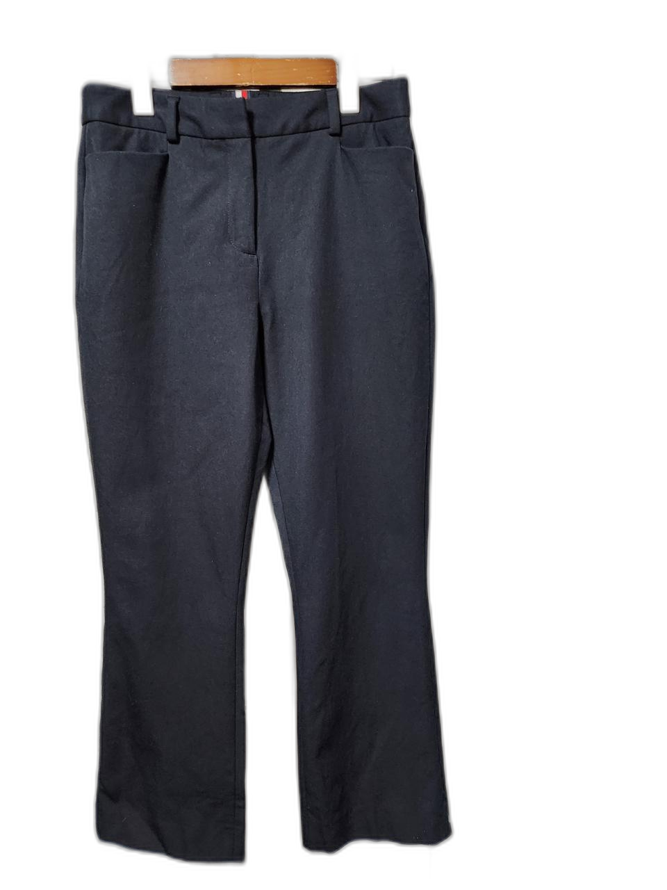 타미힐피거 슬렉스 스판바지사이즈28