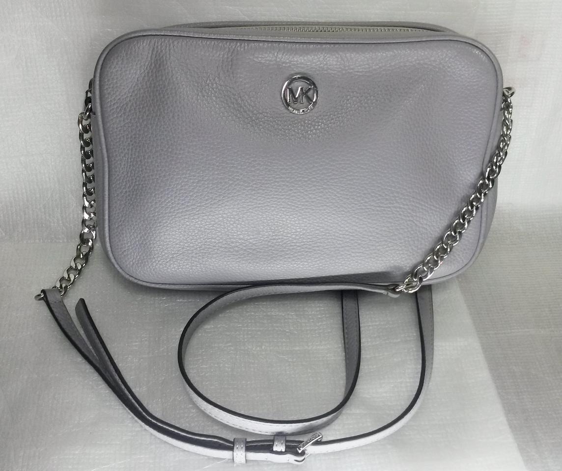 마이클코어스 크로스백