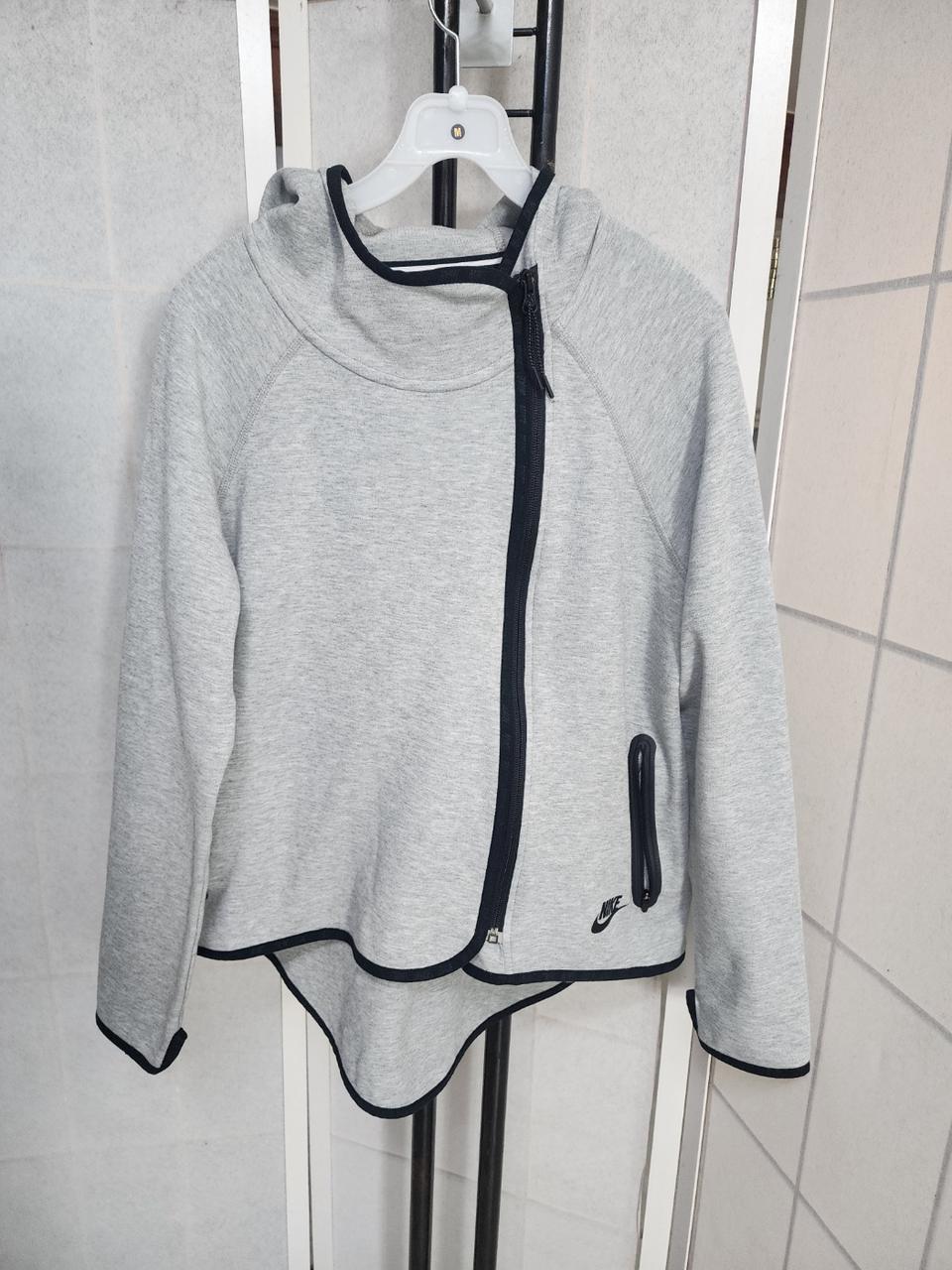 나이키후드집업자켓 테크팩 나이키여성운동복