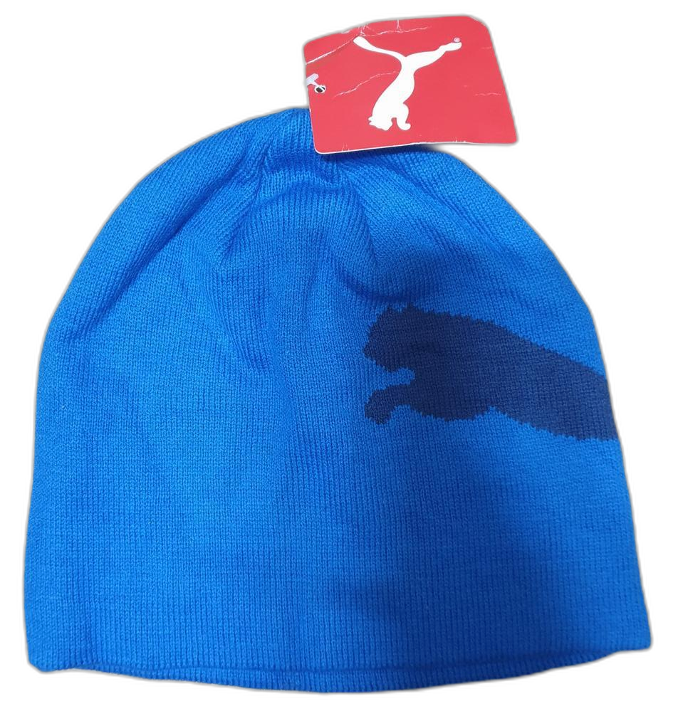 퓨마 비니 (54~57cm)