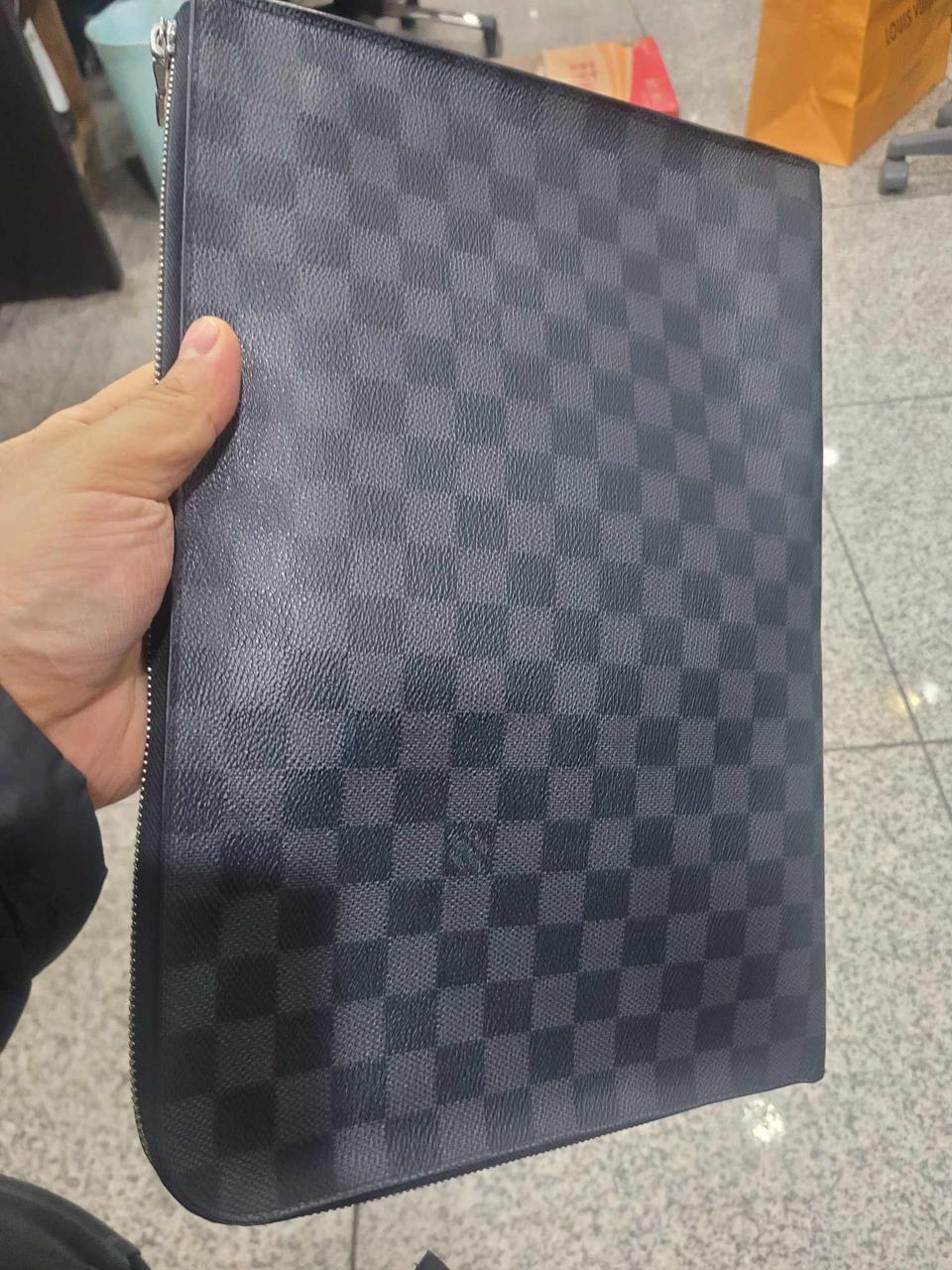 홈피드 아이템 썸네일