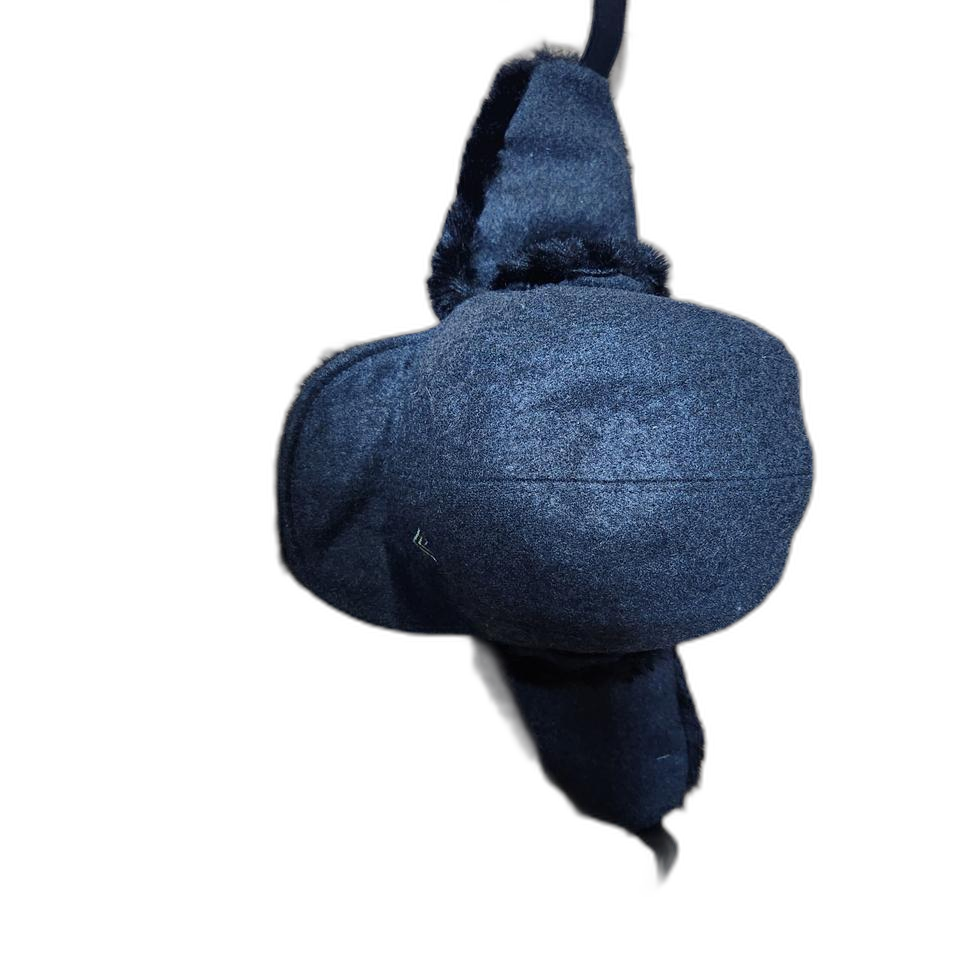 볼빅 귀달이 골프 모자 프리