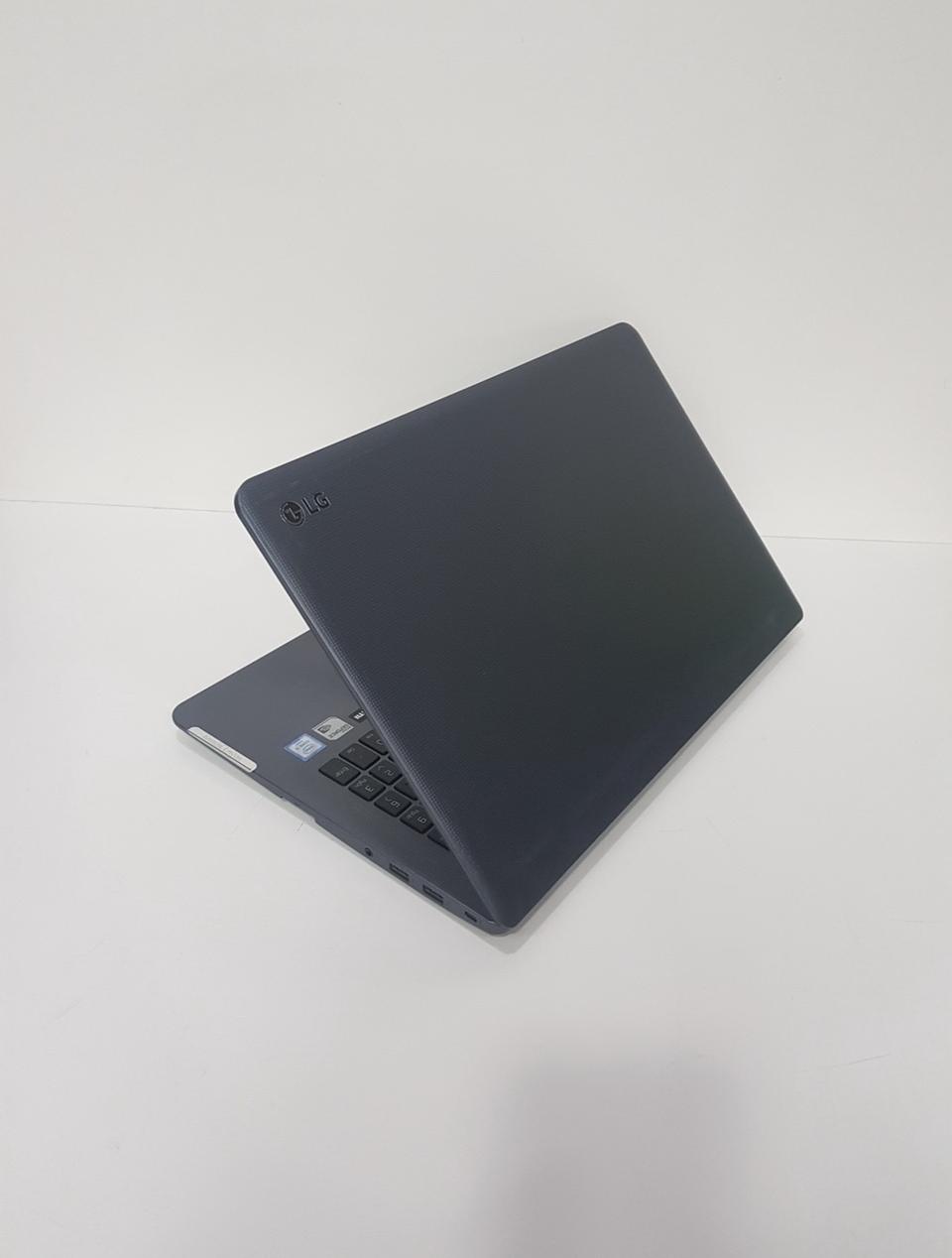 i5사양!!슬림 LG 15인치사무용노트북