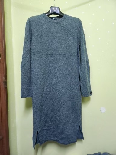 LBL모비버니트원피스66(반가슴51)상태최상 택포24000