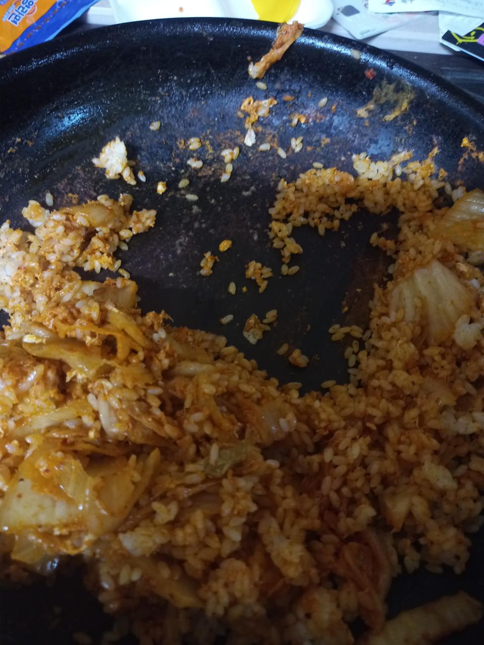 CGV 메가박스 영화예매