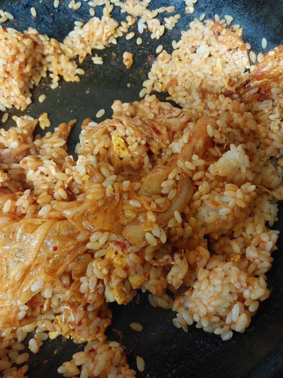 메가박스,CGV 영화예매