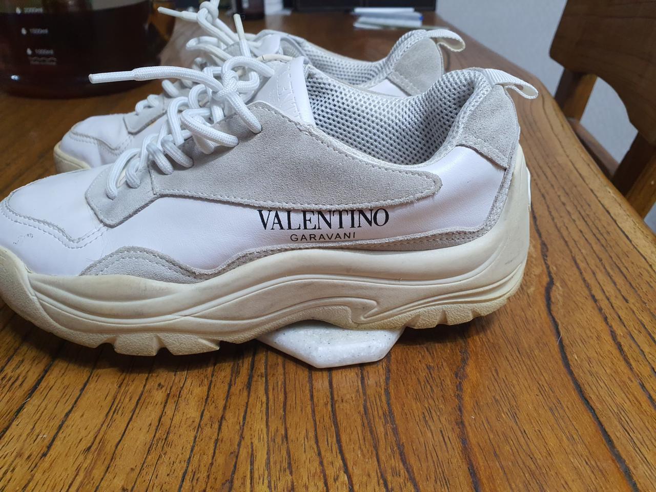 발렌티노 36사이즈