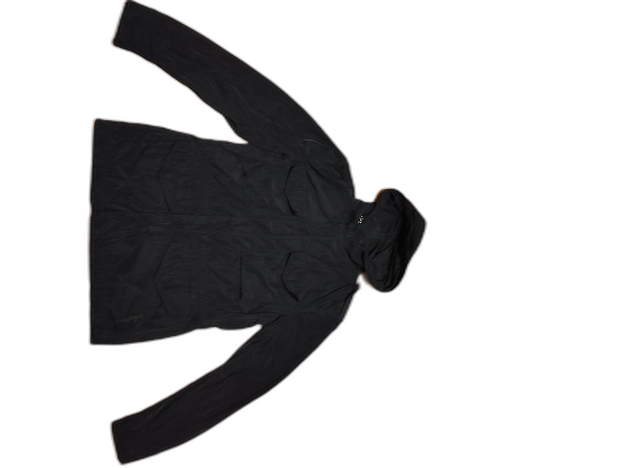 캘빈클라인 필드자켓