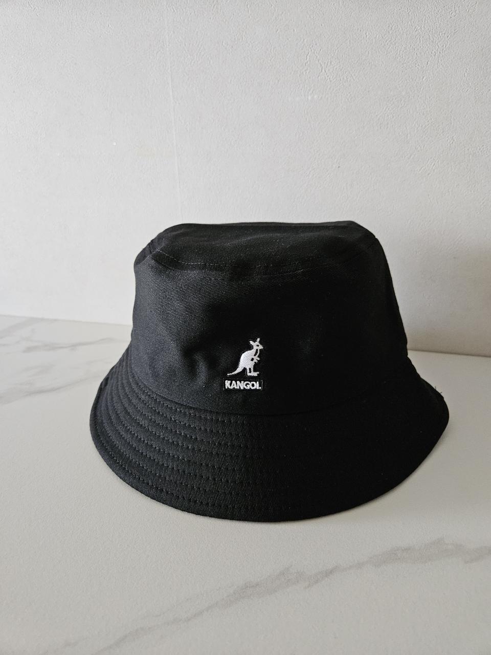 [택포]캉골버킷햇 새상품