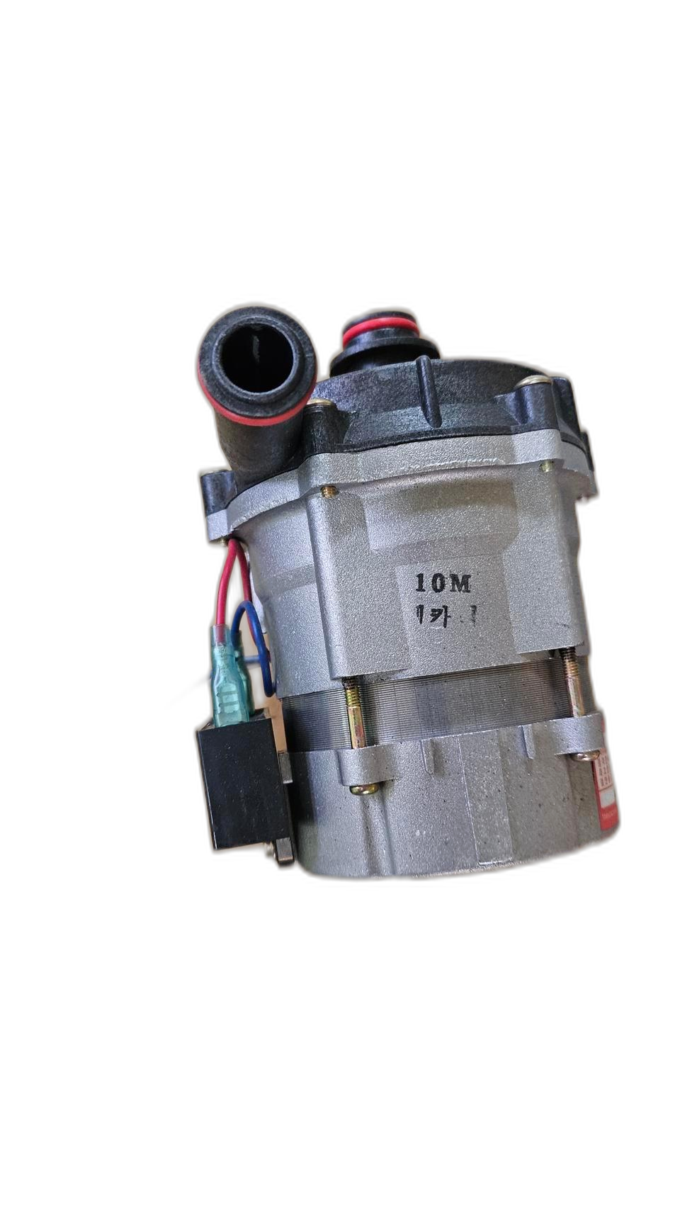 [ CS-0217LTA ] 롯데가스보일러 온수순환펌프