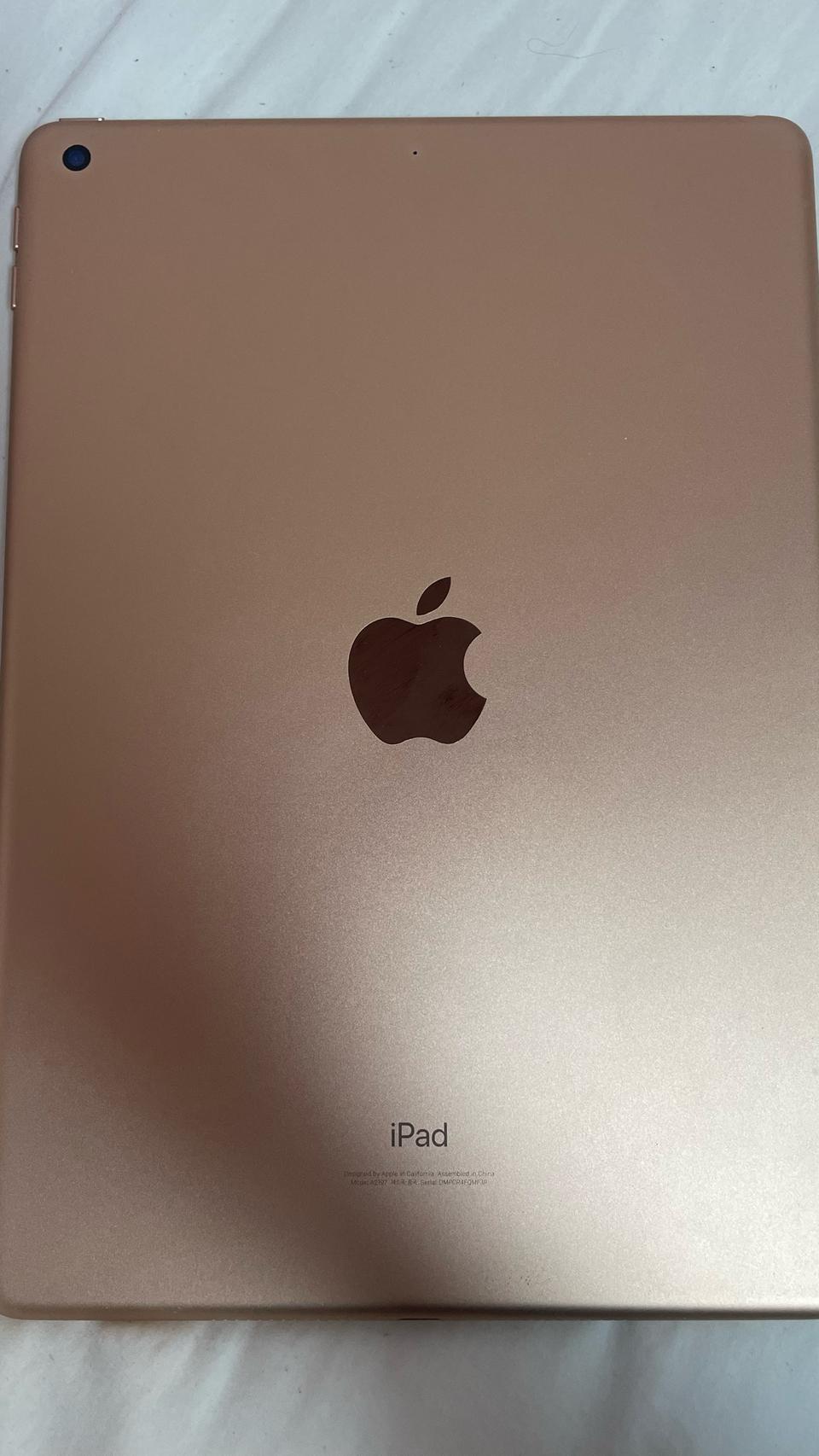 아이패드 7세대