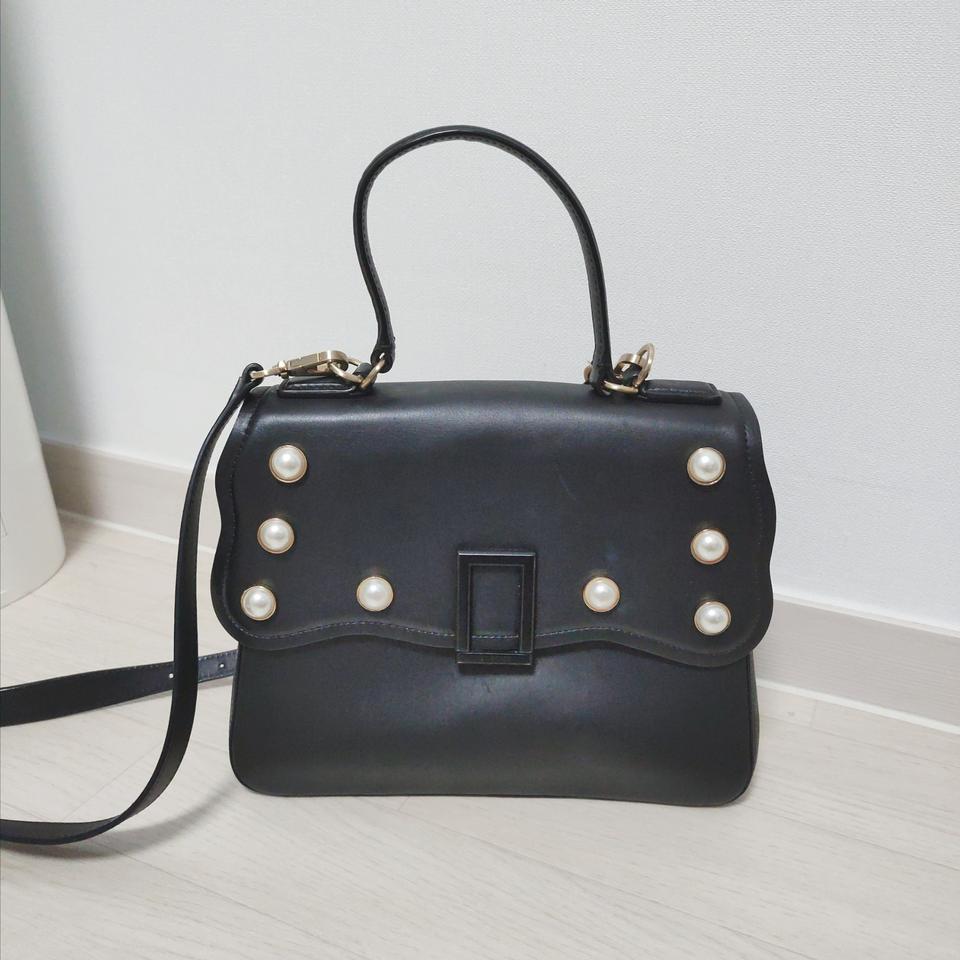 쿠론 X 슈콤마보니 (정폼)