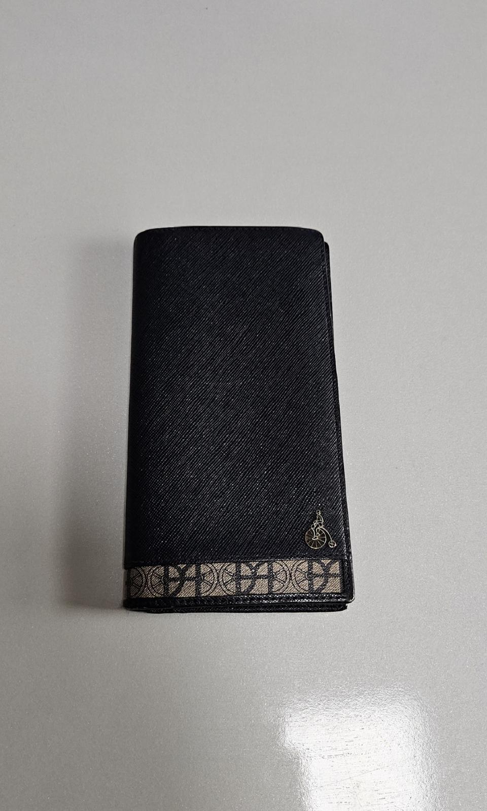 빈폴 BEANPOLE 장지갑