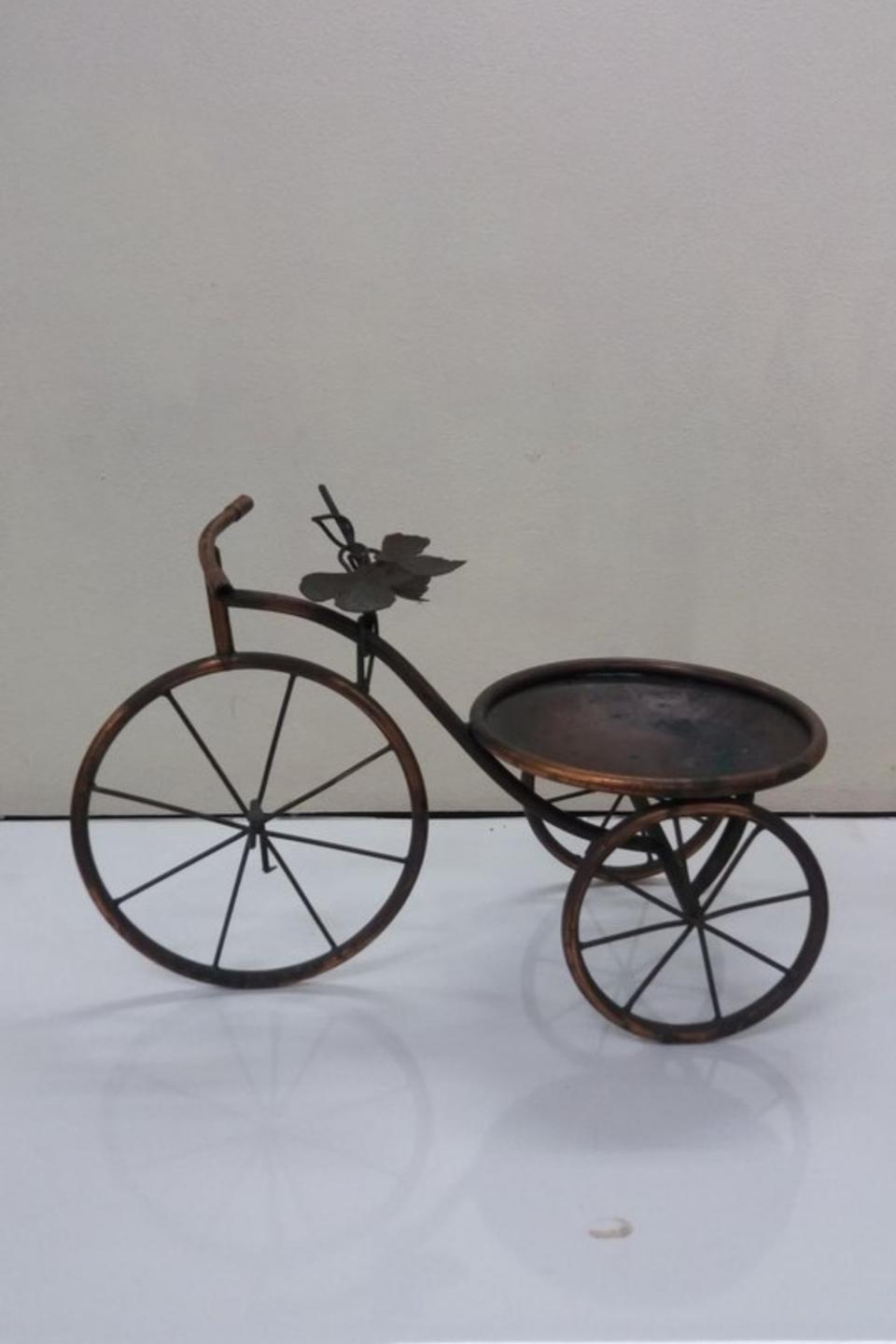 인테리어소품(청동)장식