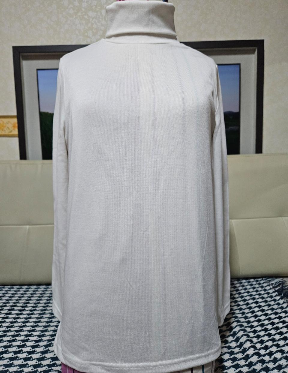 폴라면스판티66