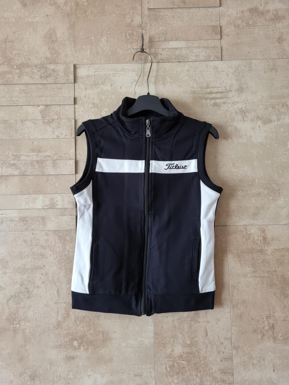 (타이틀리스트)골프 베스트(새옷)
