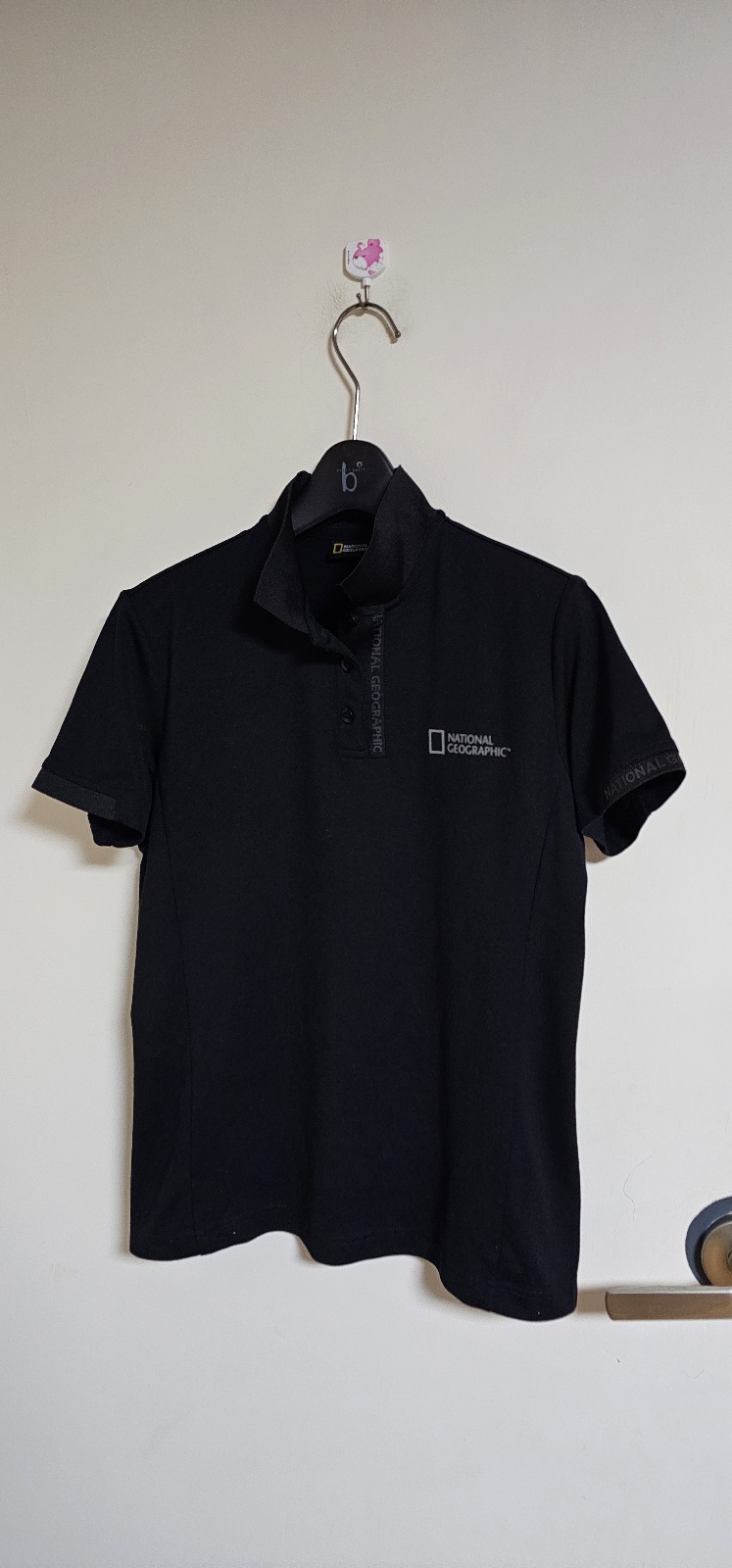 내셔널지오그래픽 웰라카 피케반팔 g157