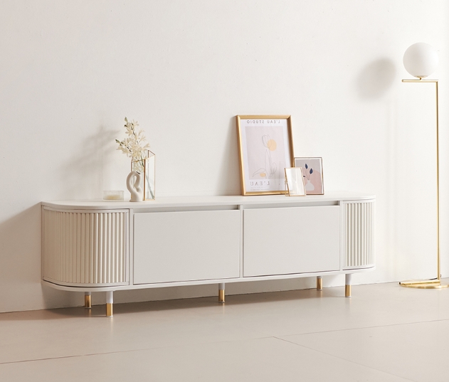 새상품+무료배송 템바보드거실장 거실수납장,거실장,수납장