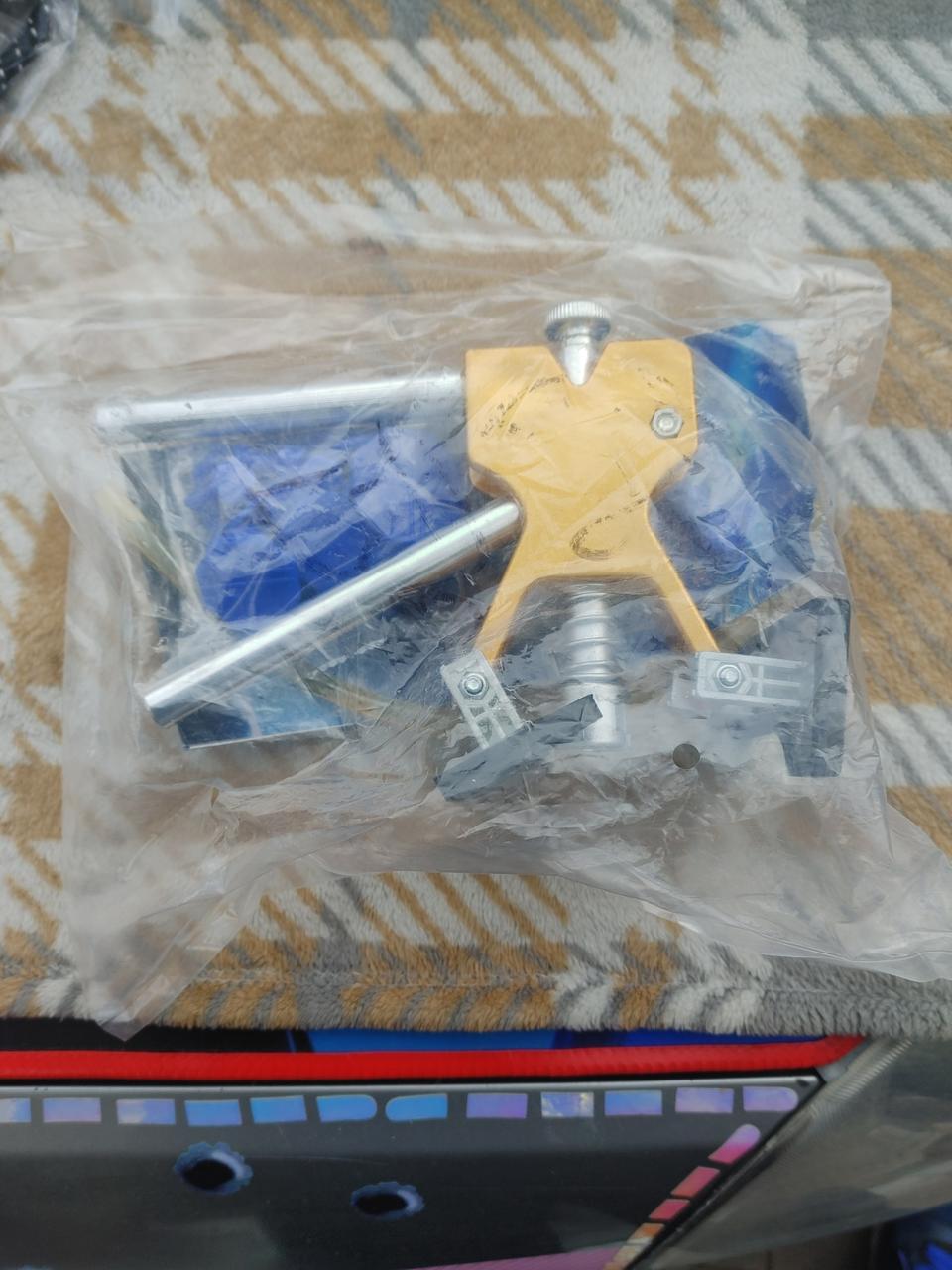 자동차 수리 도구 판매합니다