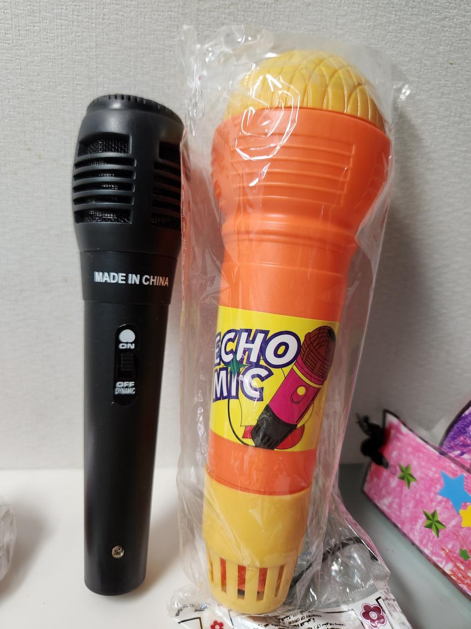 ♥블랙마이크.오랜지마이크♥캐스쳐네츠.가지.생일축하헤어밴드(반값택배가능)