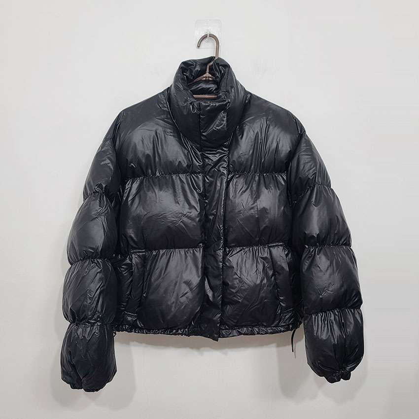  아우어룸/여성용/패딩점퍼/F사이즈/V56