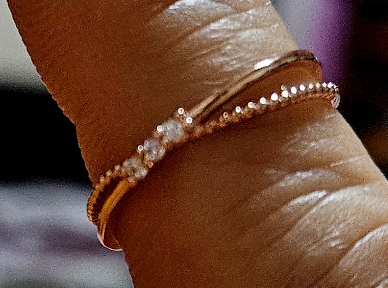 은골드반지12호