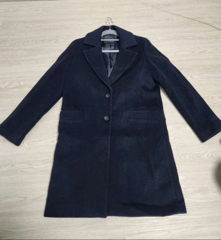 반코트  코디셋트등등  각 균일가만원