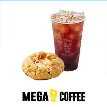 메가 꼬소한 그래놀라 세트