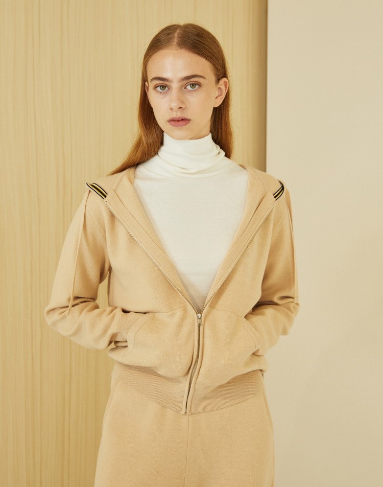 21FW HAZZYS 21fw-hazzys