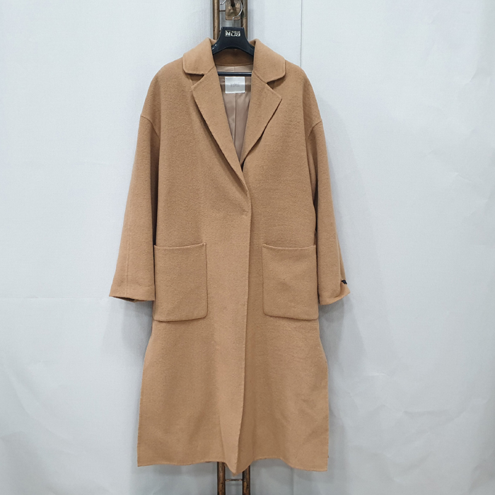 55-66)비지트인뉴욕 핸드메이드코트