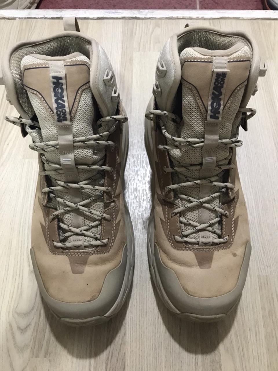 호카오네오네 카하 275