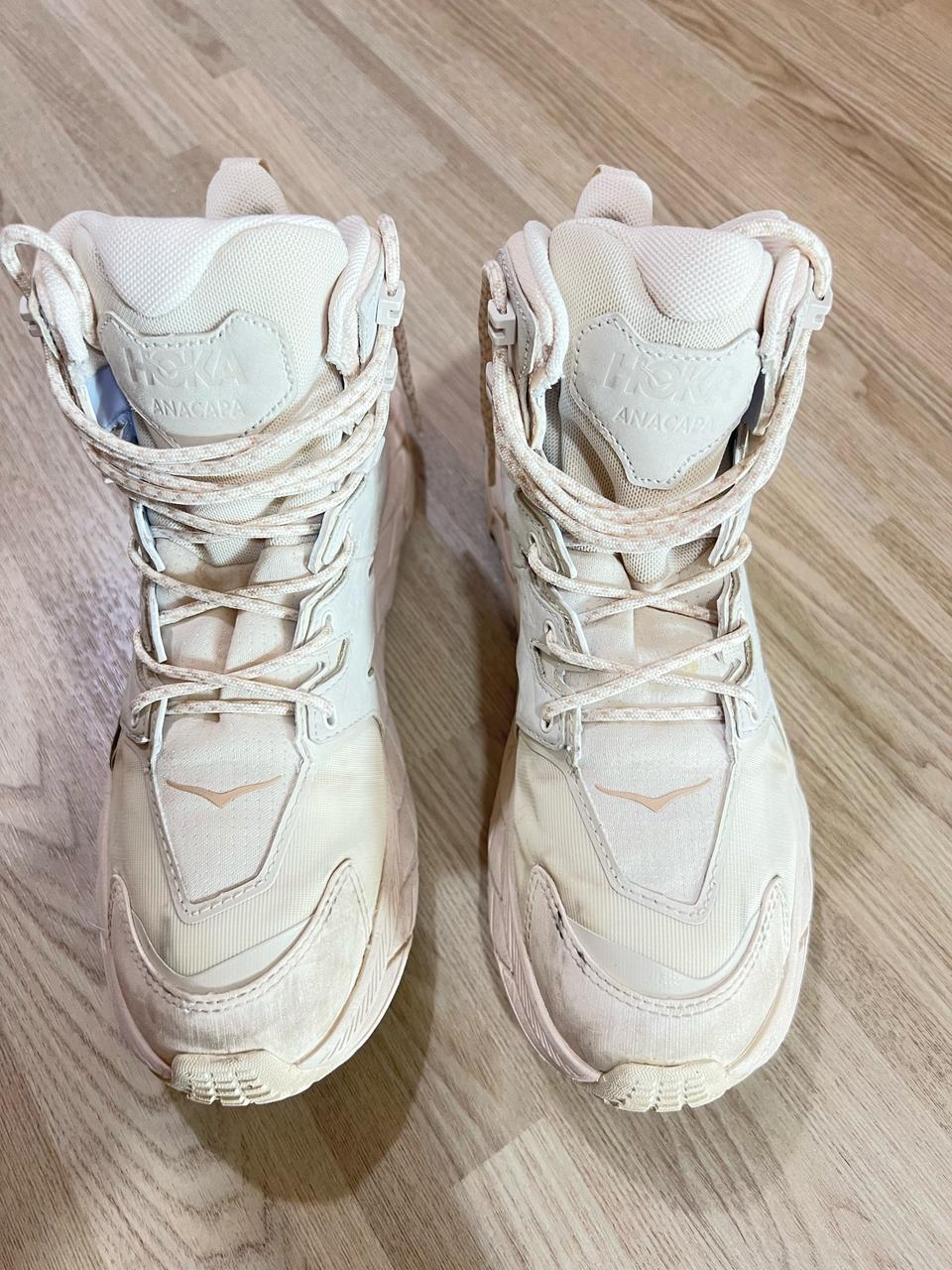 호카 공용 아나카파 미드 GTX 1130532-ESSN