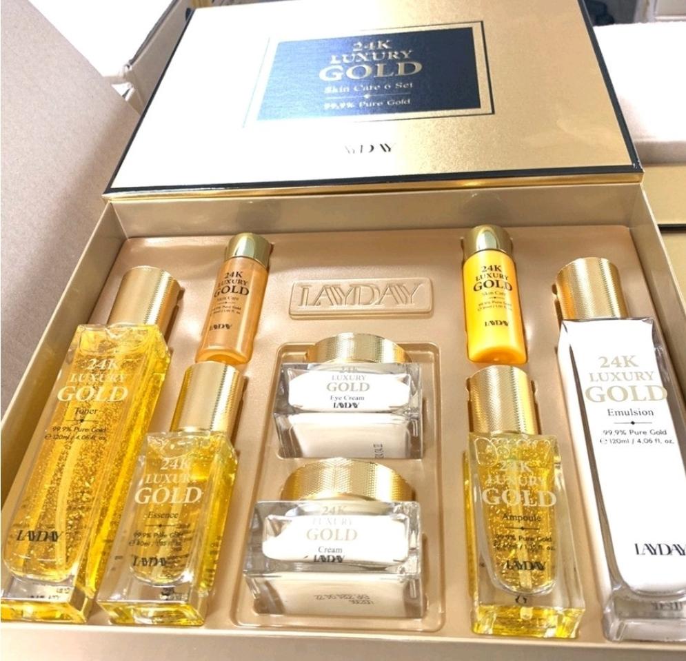 레이데이여성5개쇼핑백+레이데이남성10개쇼핑백