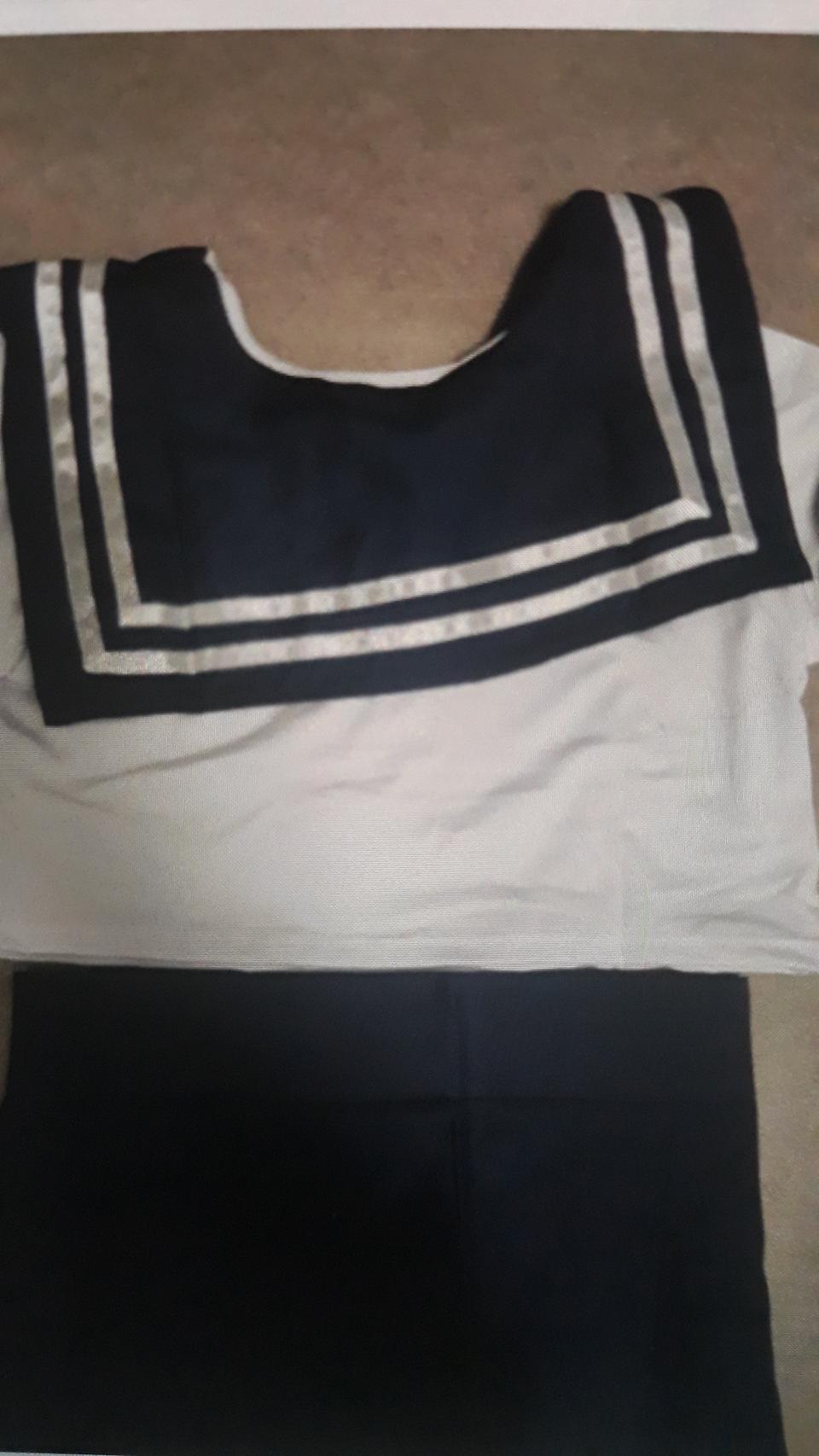 교복.코스프레.코스튬.파티.촬영.소품