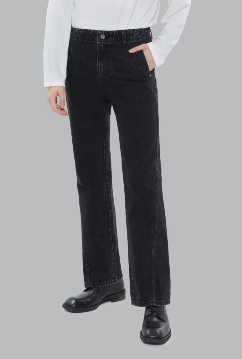 -후르츠어플에서 판매완료-