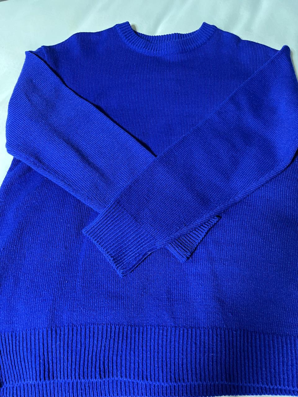 니트 시이즈Free