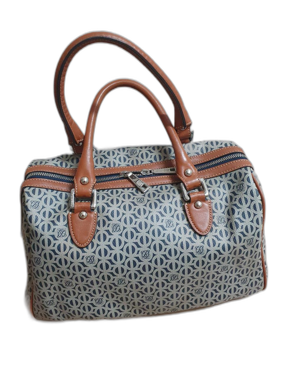 루이까또즈 보스톤 가방