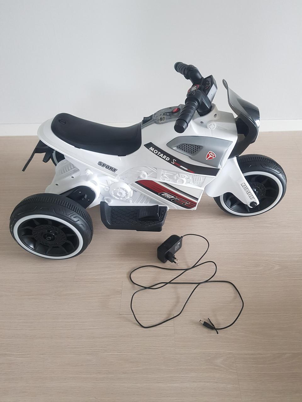 유아 아동 전동 오토바이 장난감 팝니다