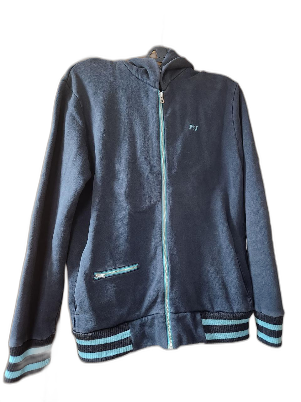 폴스미스 jeans 남성 m사이즈